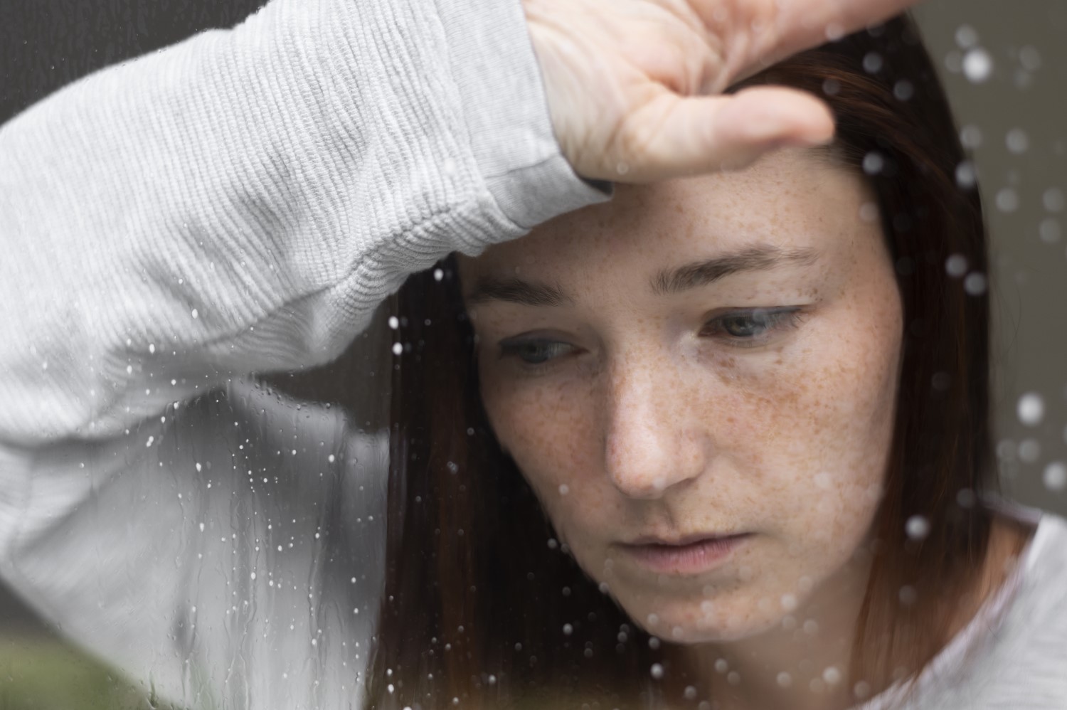 Shedding Light on Seasonal Affective Disorder: Navigating the Mood ...