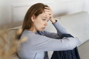 Beyond Stage Fright: Tackling Performance Anxiety